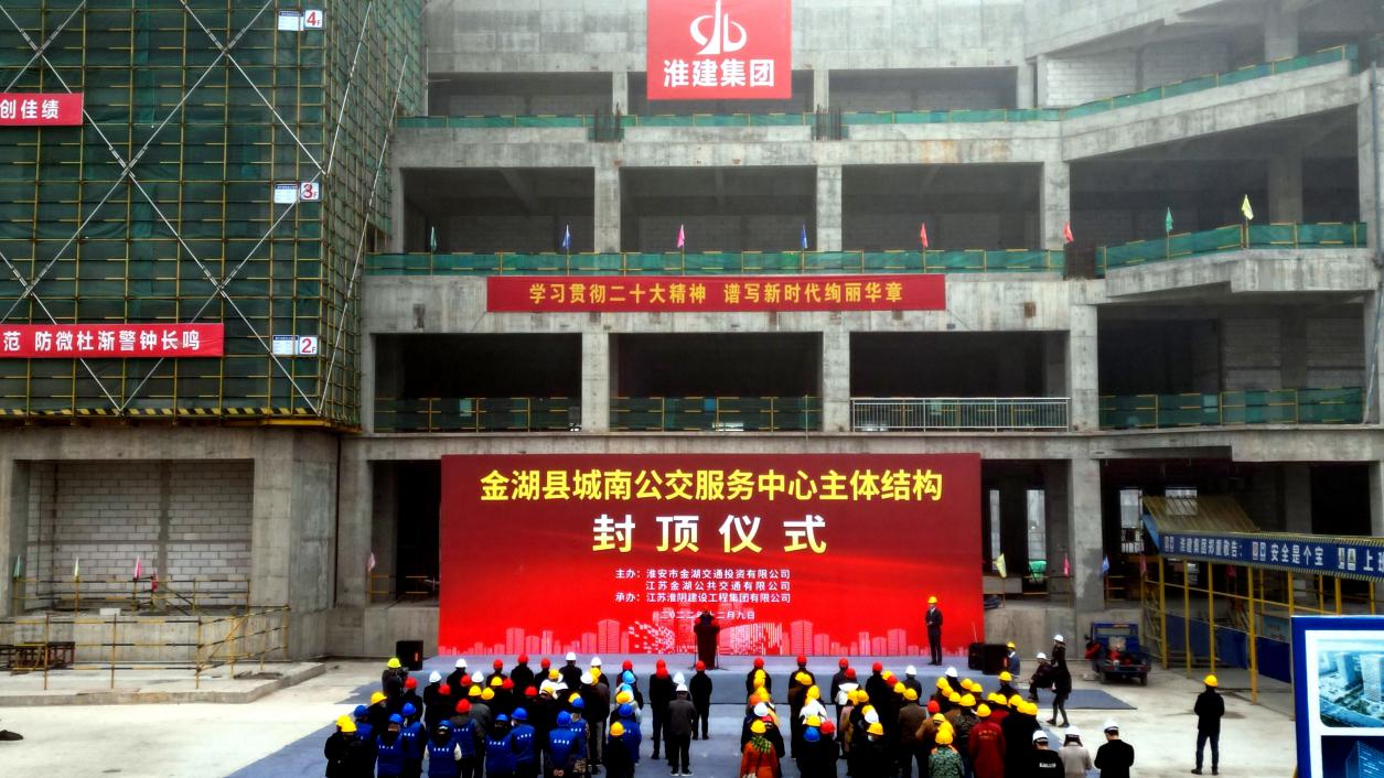 圖片1.jpg 圖片1.jpg