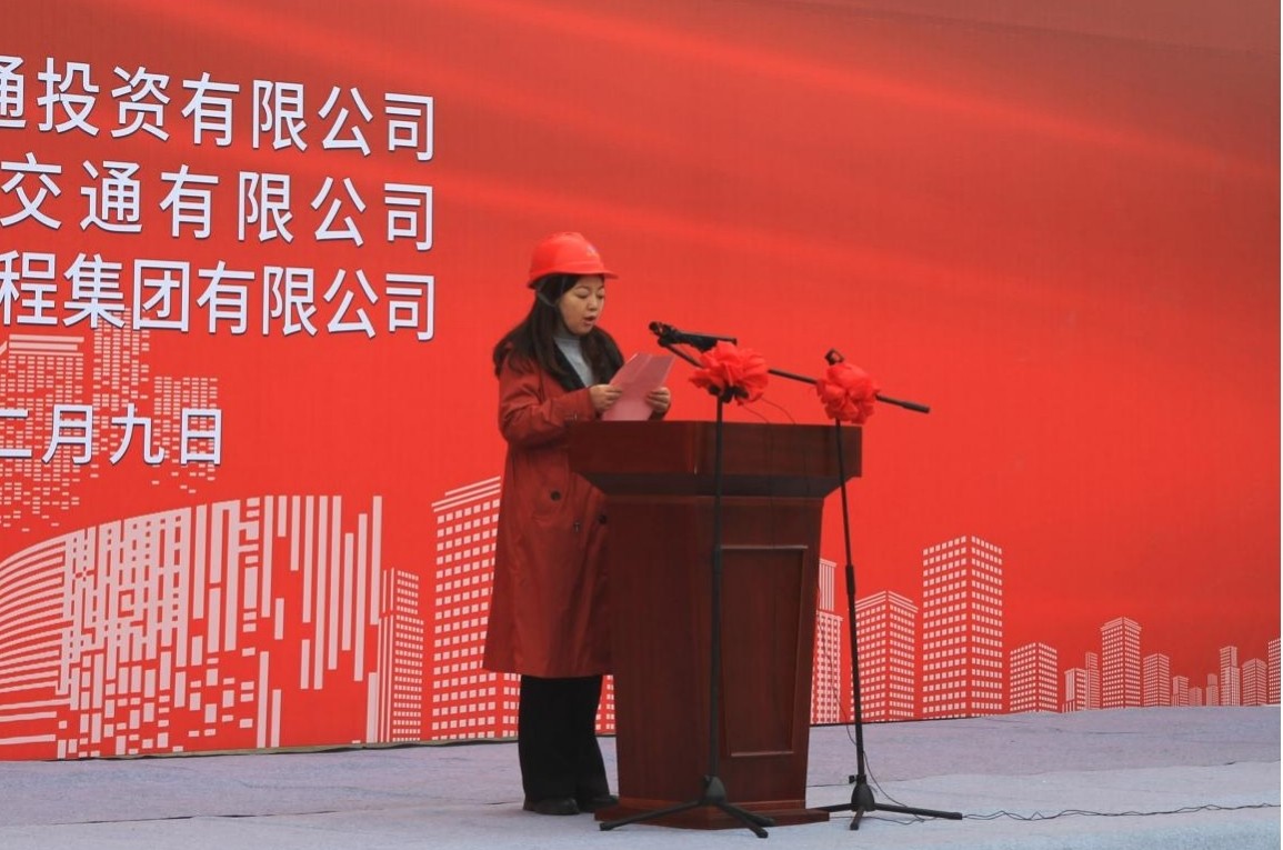圖片4.jpg 圖片4.jpg