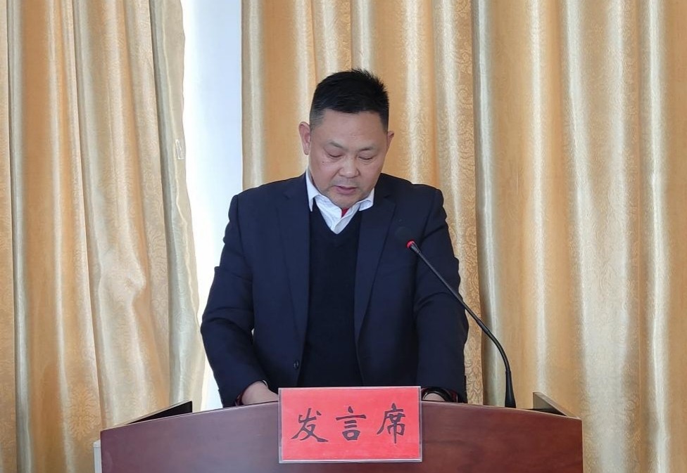 12蘇州分公司.jpg 12蘇州分公司.jpg