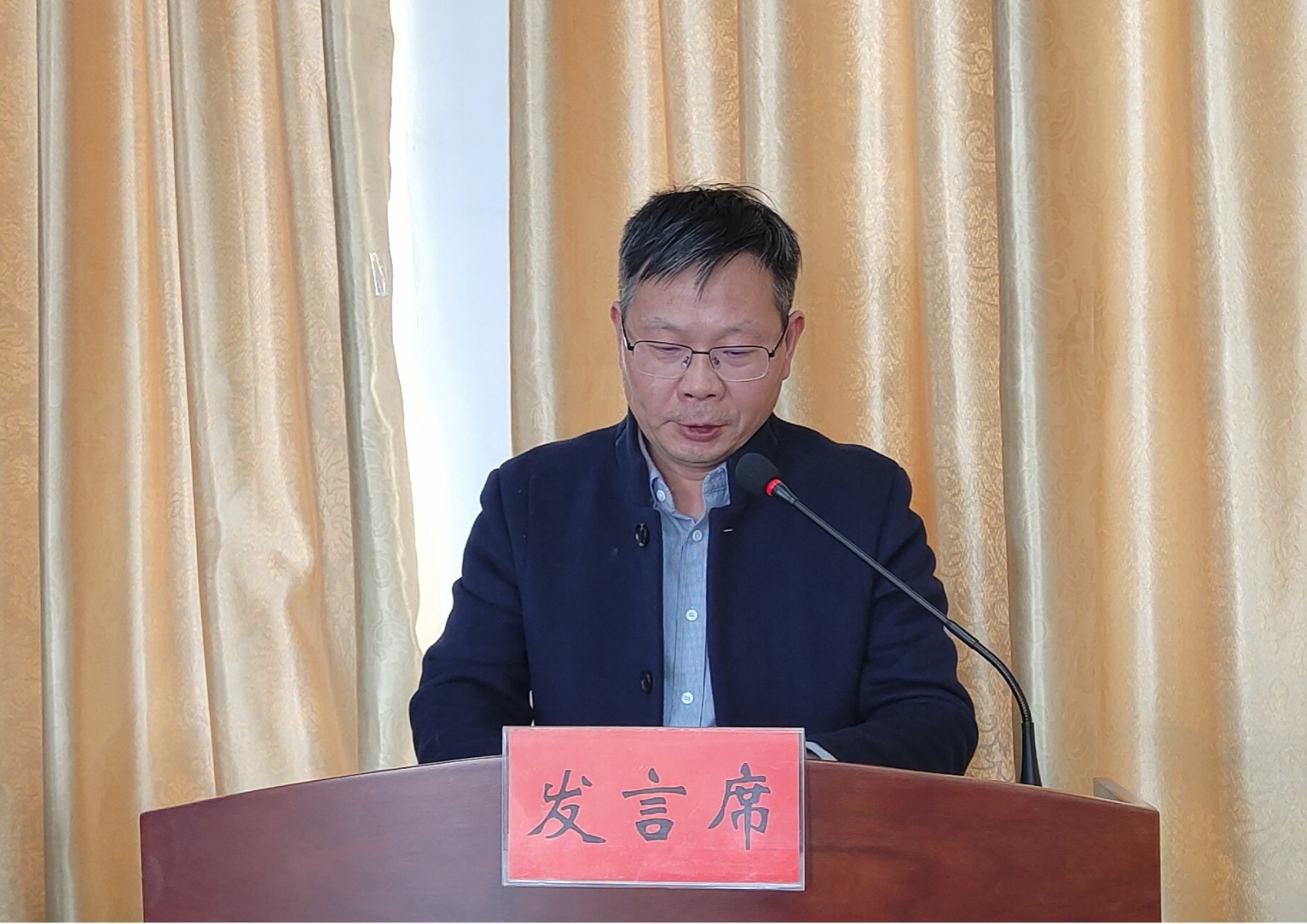 13連云港分公司.jpg 13連云港分公司.jpg