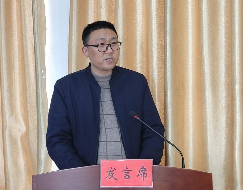 14天齊.jpg 14天齊.jpg