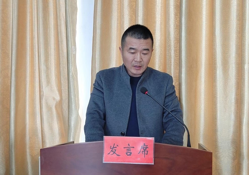 15南馬廠.jpg 15南馬廠.jpg