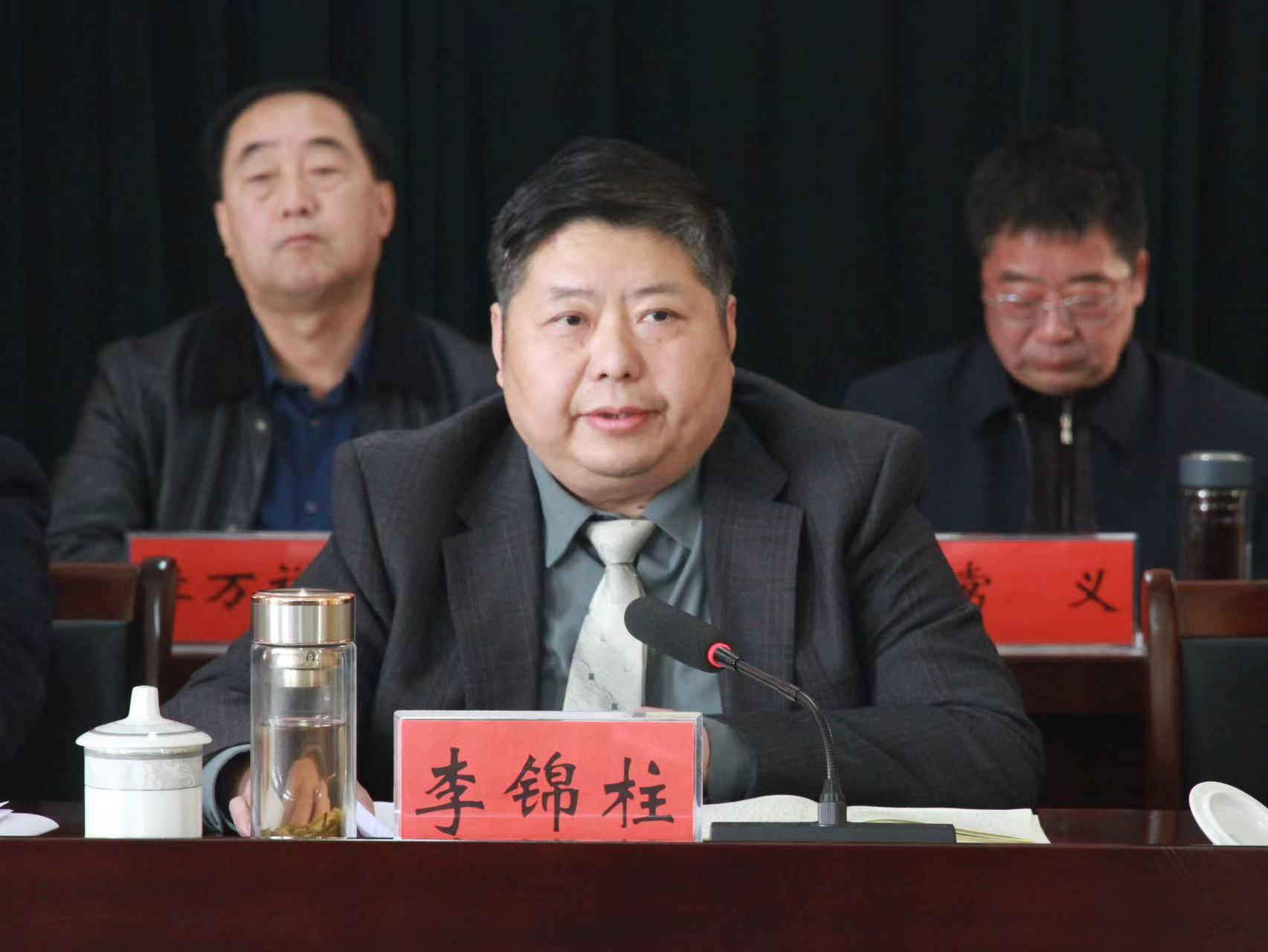 微信圖片_20240313103905.jpg 微信圖片_20240313103905.jpg