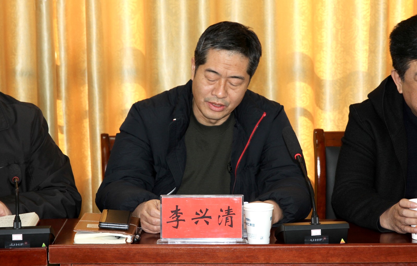 微信圖片_20241217111202.jpg 微信圖片_20241217111202.jpg