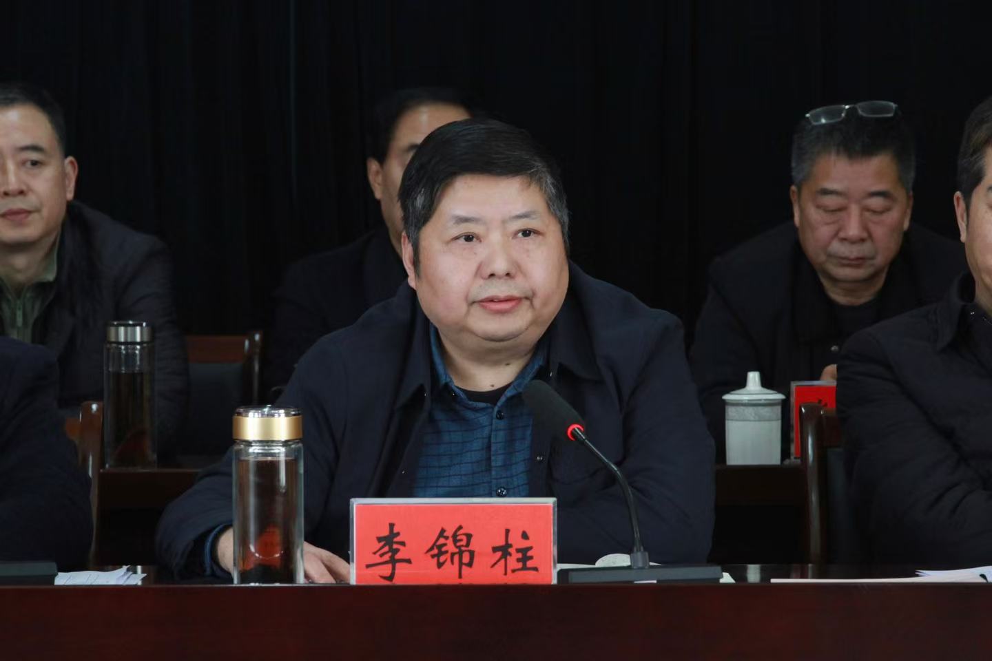 董事長.jpg
