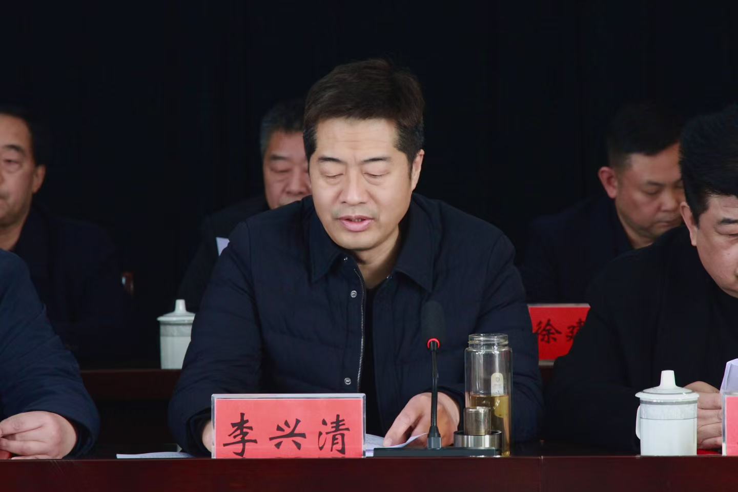 李興清.jpg 李興清.jpg