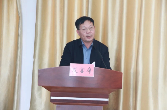 微信截圖_20250304091443.jpg 微信截圖_20250304091443.jpg