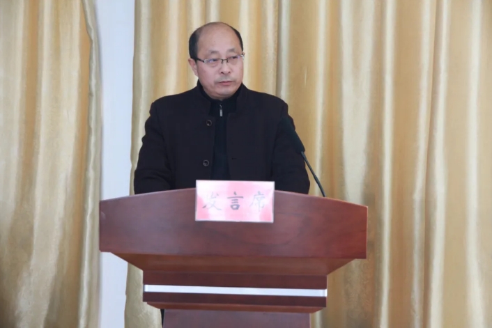 微信截圖_20250304091549.jpg 微信截圖_20250304091549.jpg
