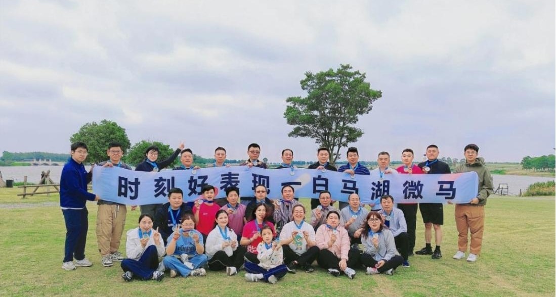 圖片2.jpg 圖片2.jpg