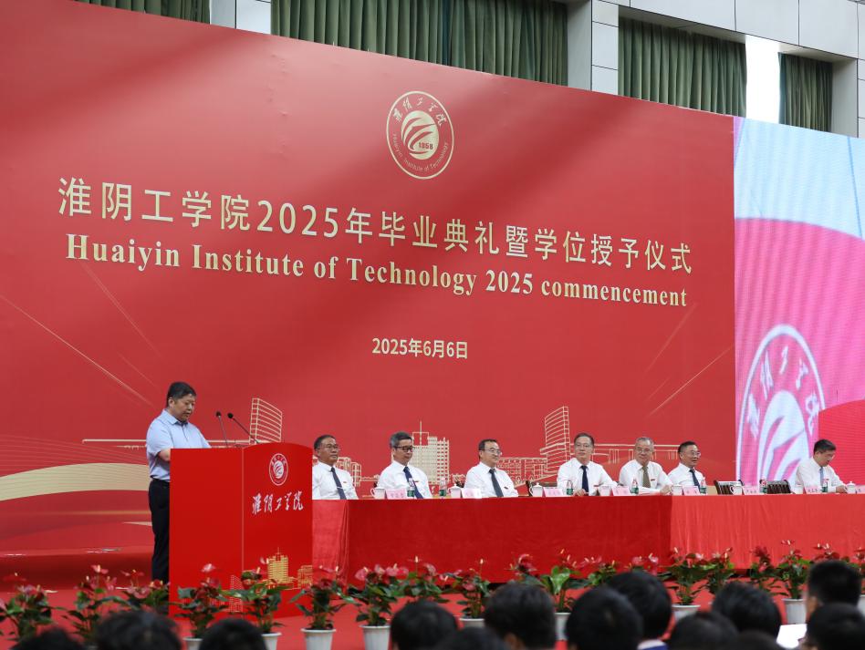 圖片1.jpg 圖片1.jpg
