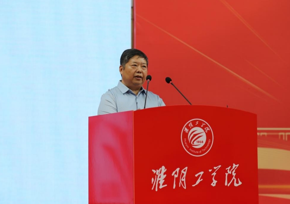 圖片2.jpg 圖片2.jpg